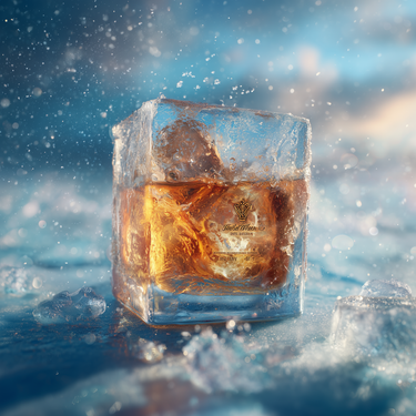 Johnnie Walker